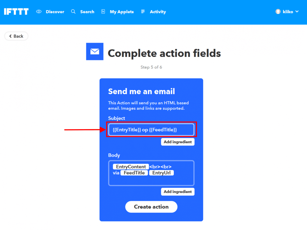 gebruikers-handleiding-gebruiksaanwijzing-ifttt-schermafbeelding-screenshot-ifttt.com-12.thumb.png.1636aeae3648d2656165ec092210c6ef.png