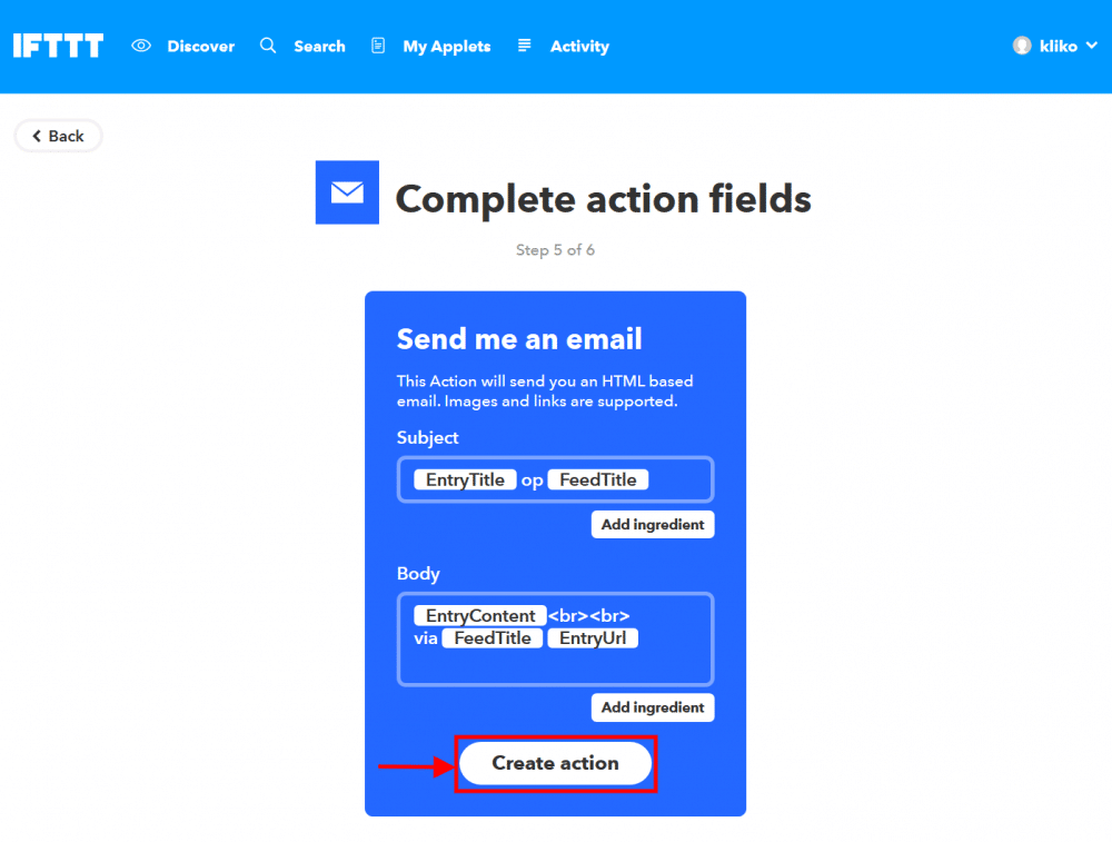 gebruikers-handleiding-gebruiksaanwijzing-ifttt-schermafbeelding-screenshot-ifttt.com-13.thumb.png.94ae36afa4ccd836d046b81aed9adb74.png