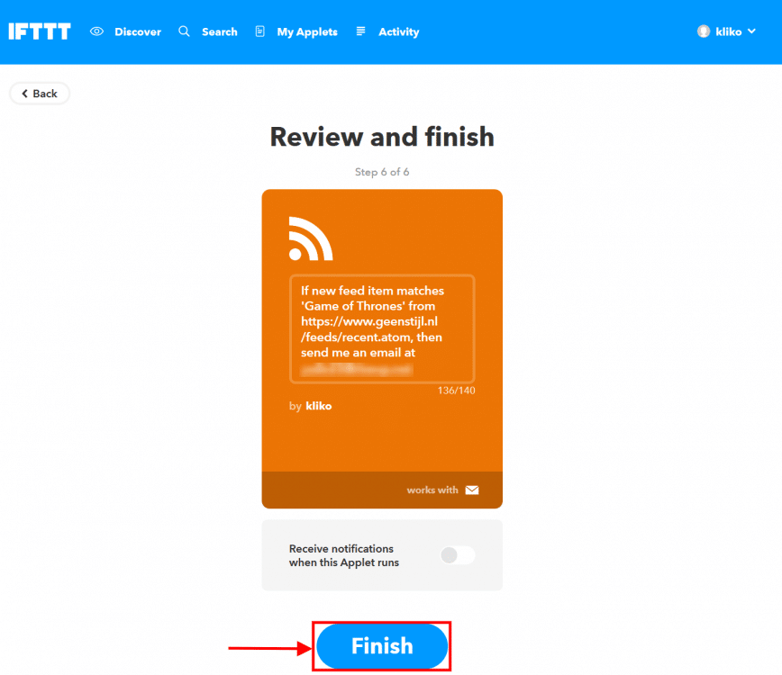 gebruikers-handleiding-gebruiksaanwijzing-ifttt-schermafbeelding-screenshot-ifttt.com-14.thumb.png.fc50085e319dd7d37a8153352bbef3a1.png