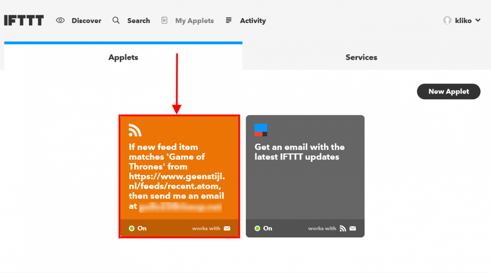 gebruikers-handleiding-gebruiksaanwijzing-ifttt-schermafbeelding-screenshot-ifttt.com-15.thumb.png.a1fe71ca39c4c6e71fc8e034a5e3c1fa.png