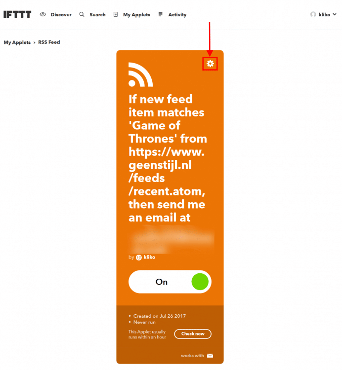 gebruikers-handleiding-gebruiksaanwijzing-ifttt-schermafbeelding-screenshot-ifttt.com-16.thumb.png.298f5f957dc7fa3b1067f6975c0c3e6d.png