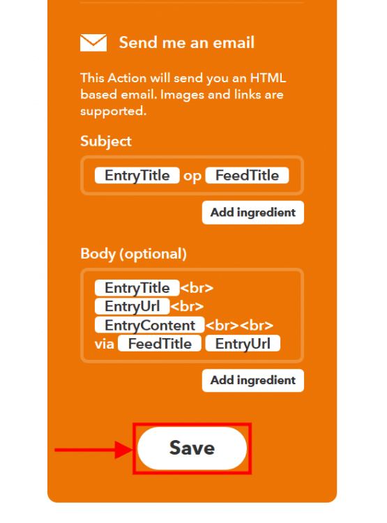 gebruikers-handleiding-gebruiksaanwijzing-ifttt-schermafbeelding-screenshot-ifttt.com-18.thumb.png.46c064770f506d561ab82a8c53f5050b.png