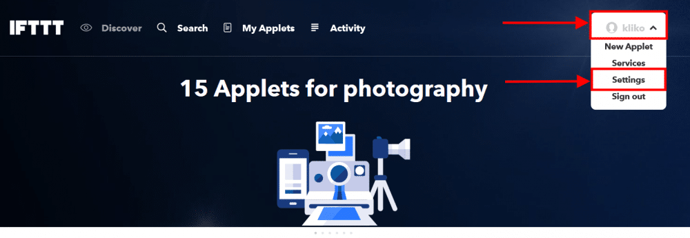gebruikers-handleiding-gebruiksaanwijzing-ifttt-schermafbeelding-screenshot-ifttt.com-19.thumb.png.8f48937498ba952a990957ed986a39c8.png