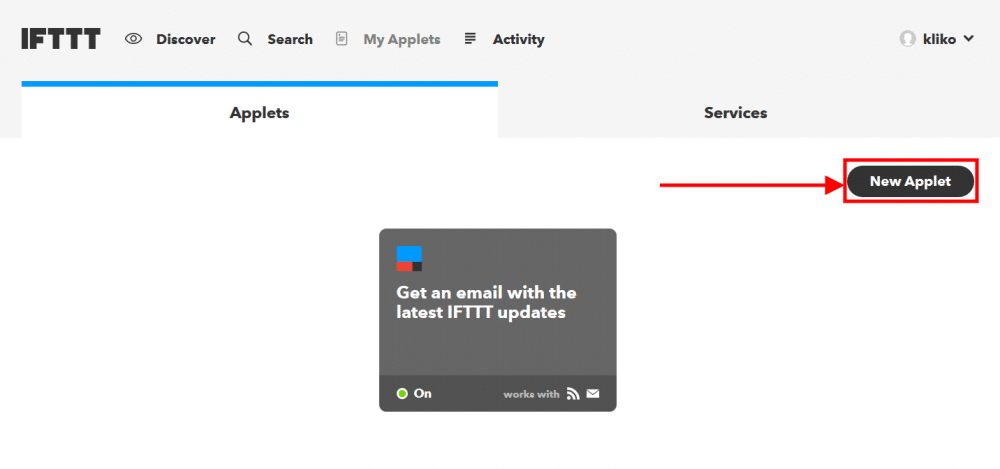 gebruikers-handleiding-gebruiksaanwijzing-ifttt-schermafbeelding-screenshot-ifttt.com-2.thumb.png.f6dac35574f5674d98d609c959a1439e.png