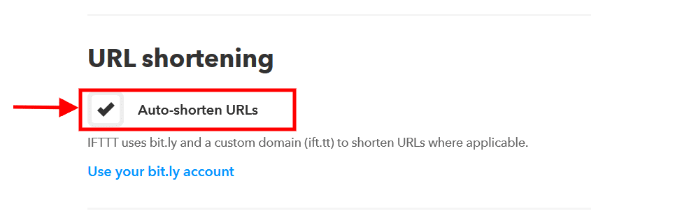 gebruikers-handleiding-gebruiksaanwijzing-ifttt-schermafbeelding-screenshot-ifttt.com-20.png.a9dcf0db283e06def31adebf13bf1335.png