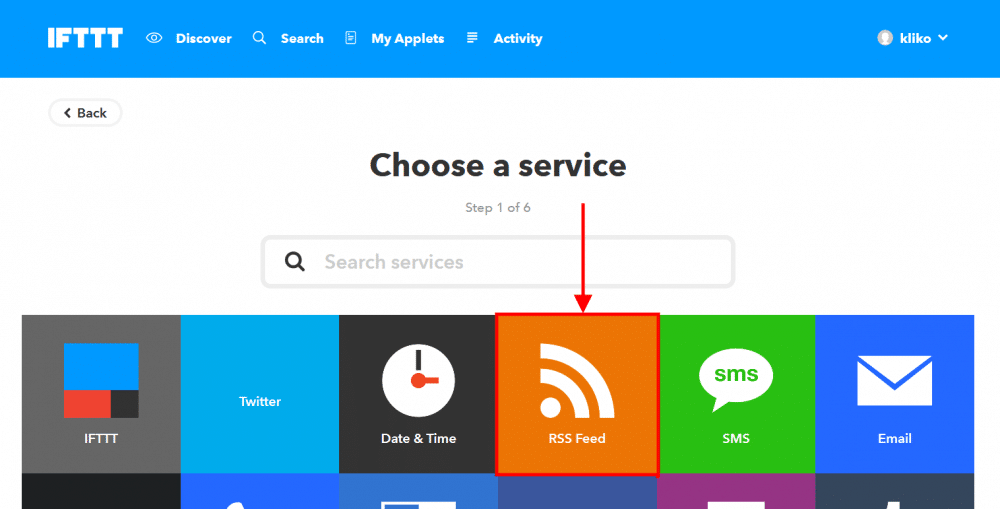 gebruikers-handleiding-gebruiksaanwijzing-ifttt-schermafbeelding-screenshot-ifttt.com-4.thumb.png.ba4552cb81decc3e5a8539a30278efa4.png