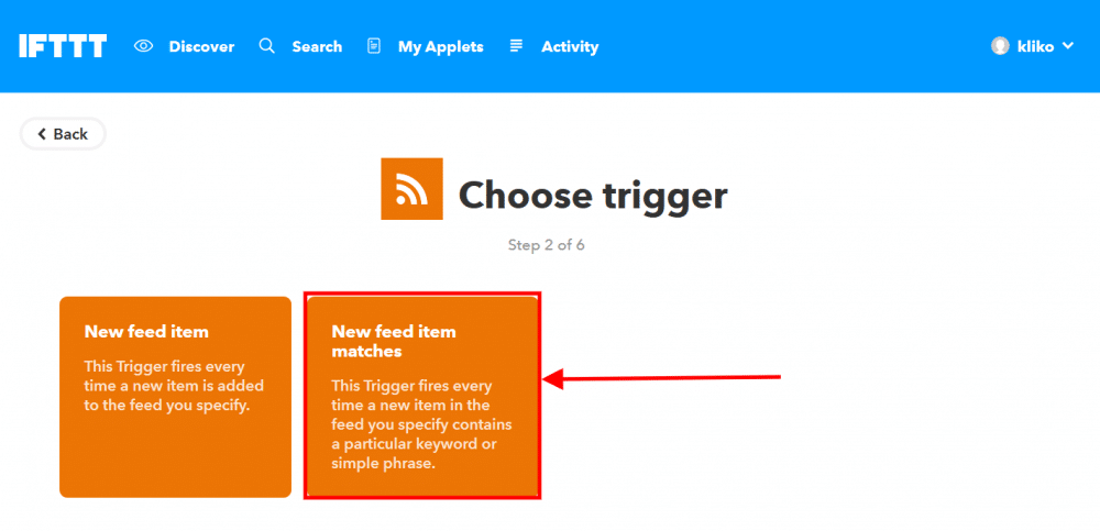 gebruikers-handleiding-gebruiksaanwijzing-ifttt-schermafbeelding-screenshot-ifttt.com-5.thumb.png.4dc6a89e339c40ff98954892ca22d5ba.png
