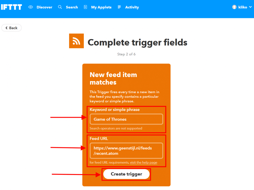 gebruikers-handleiding-gebruiksaanwijzing-ifttt-schermafbeelding-screenshot-ifttt.com-6.thumb.png.145e0fa0ab8e22a108708feaaeb79a5a.png