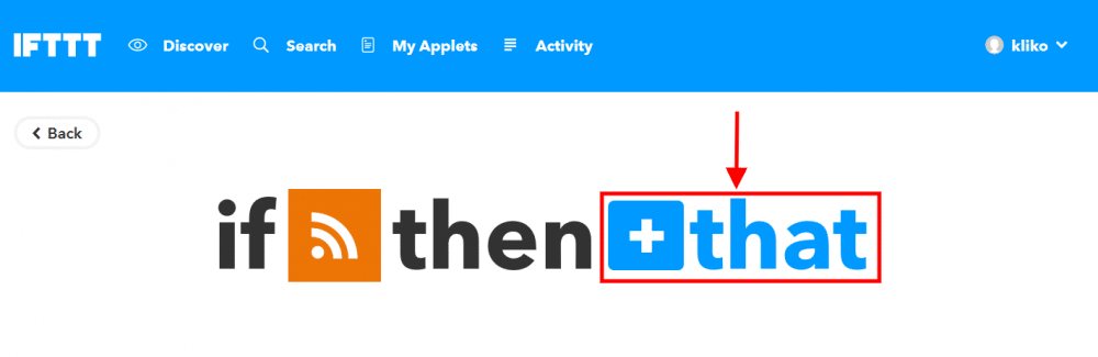 gebruikers-handleiding-gebruiksaanwijzing-ifttt-schermafbeelding-screenshot-ifttt.com-7.thumb.png.a652033d37def76e33d0112cf9e411ce.png