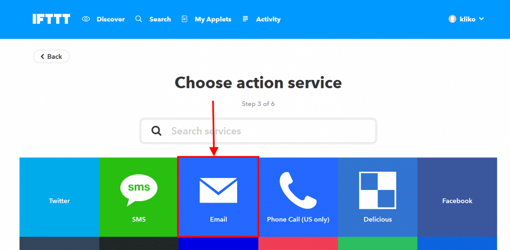 gebruikers-handleiding-gebruiksaanwijzing-ifttt-schermafbeelding-screenshot-ifttt.com-8.thumb.png.6be37aac3b4b5646f056292065264f9b.png