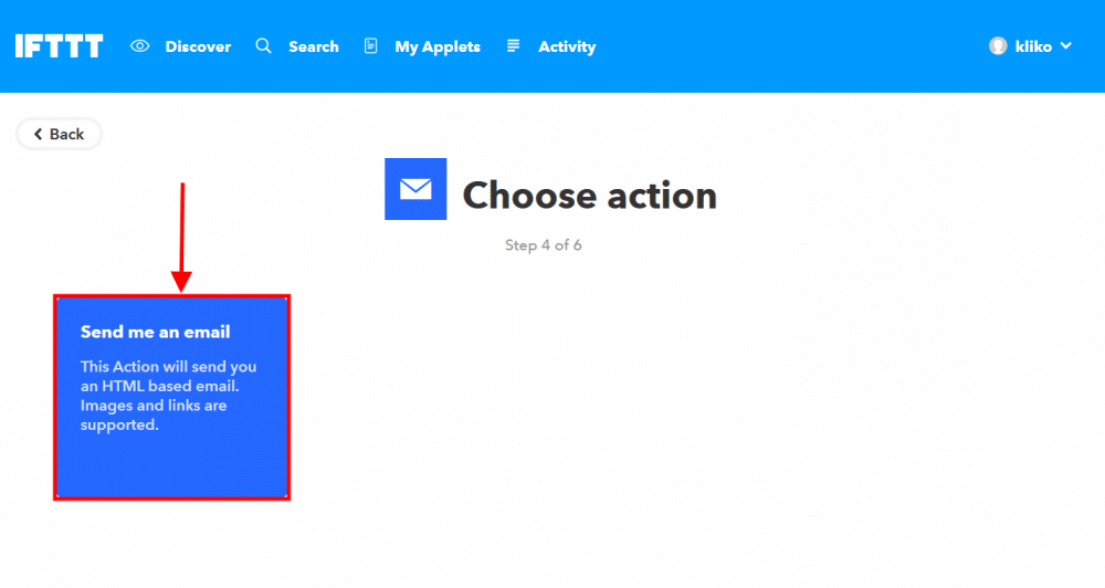 gebruikers-handleiding-gebruiksaanwijzing-ifttt-schermafbeelding-screenshot-ifttt.com-9.thumb.png.c0a5717c3b6870a98276e8ca2a062e13.png