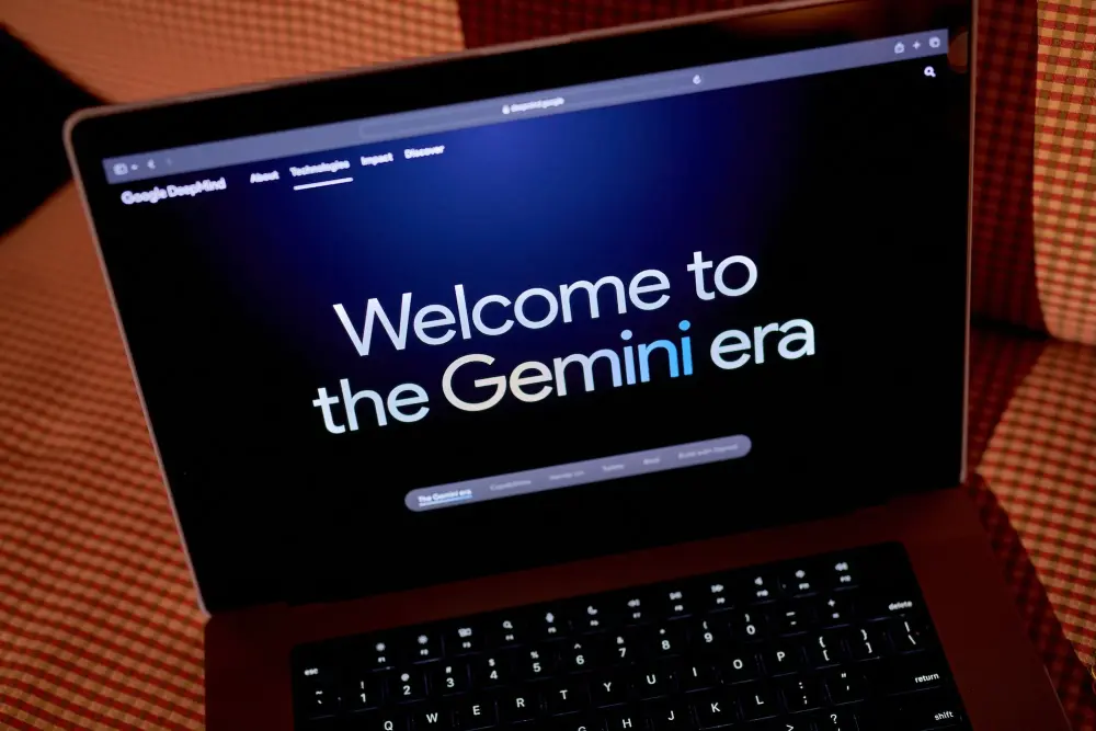 getty-gemini-laptop.webp