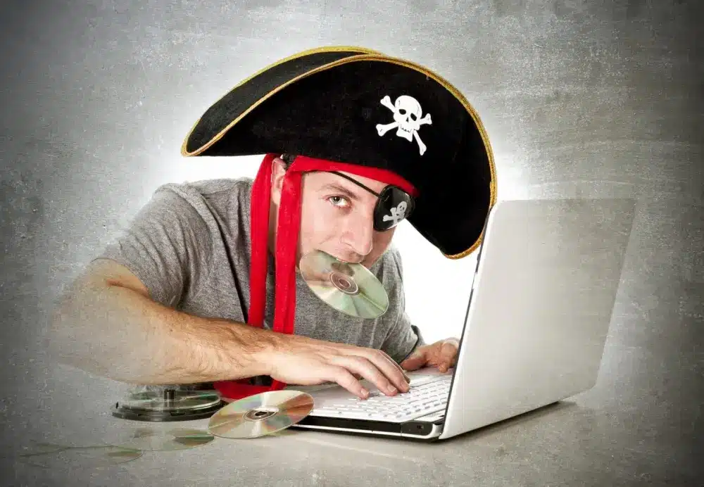 getty-music-pirate-1536x1062.webp