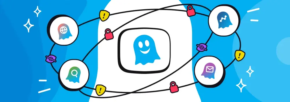ghostery-ad-and-tracker-blocker.webp