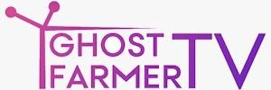 ghostfarmer-iptv-s.jpg