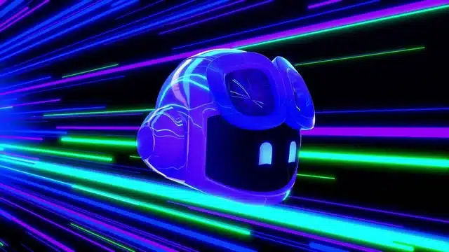 github-previews-copilot-workspace-an-ai-developer-v0-Tc67qy8cT0Q7cznZxaNBmNfGB31Fevm8JEgfhCccRgE.webp