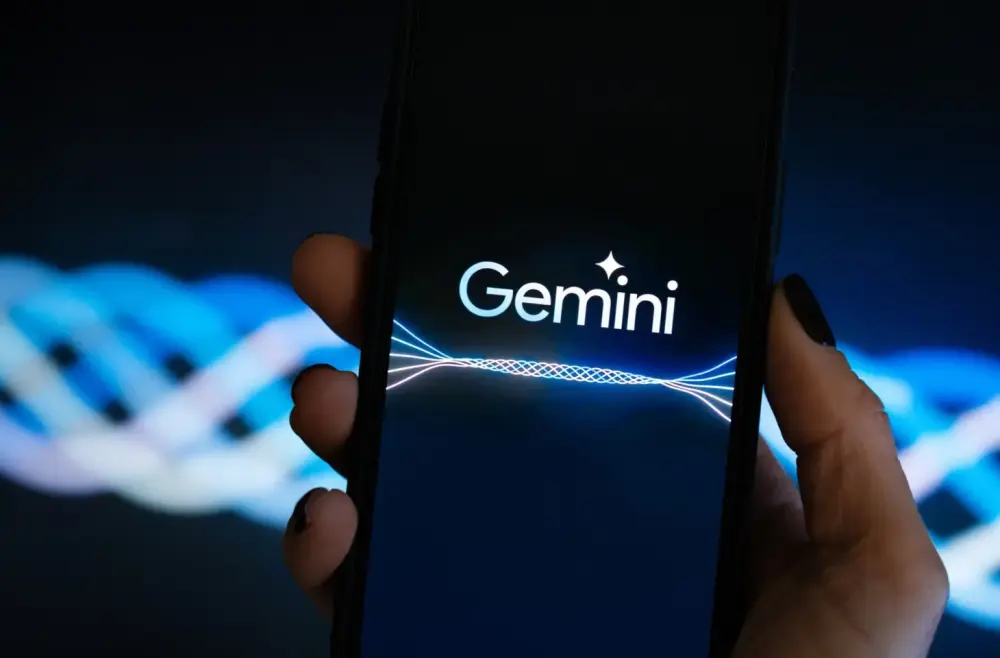 google-gemini-1460x960.webp