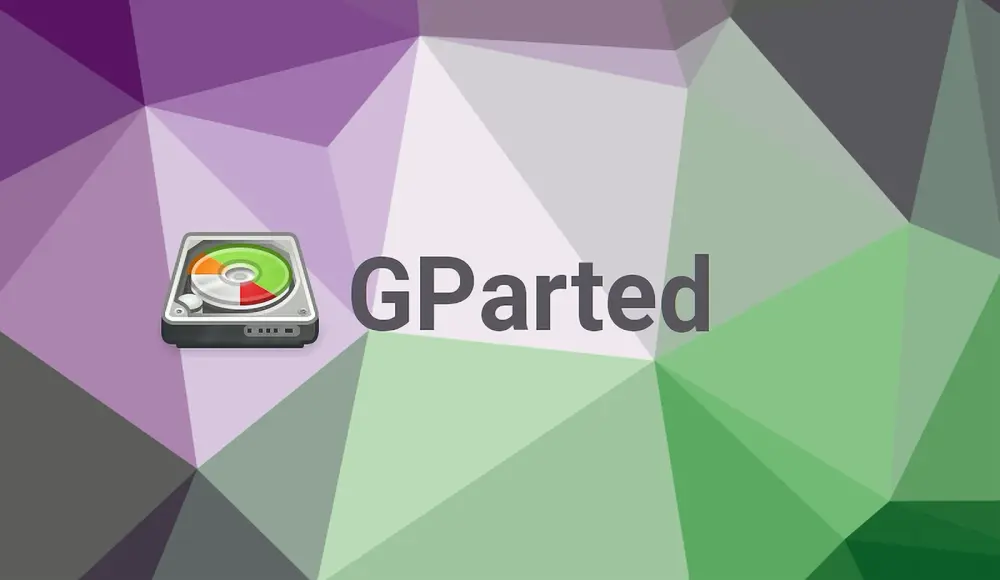 gparted-1.webp