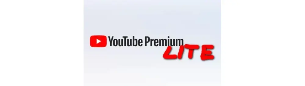 gsmarena_002.webp