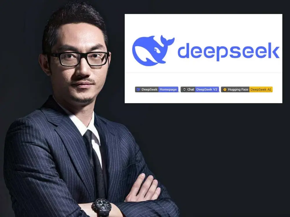 gulfnews_2024-12-24_4q1jte3q_Liang-Wenfeng-DeepSeek-AI-CEO.webp