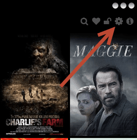 popcorn-google