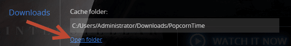 popcorn-google