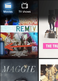 popcorn-google
