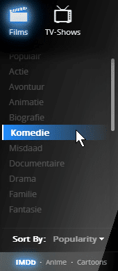 popcorn-google