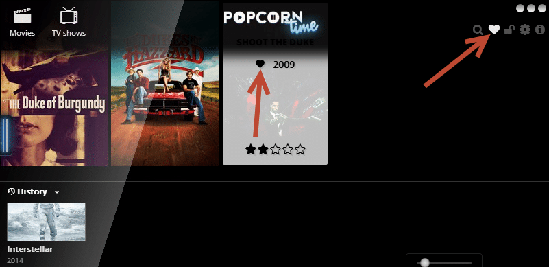 popcorn-google