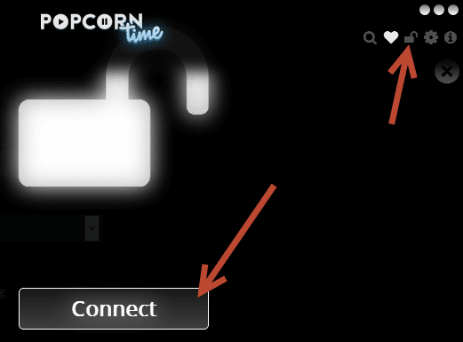 popcorn-google