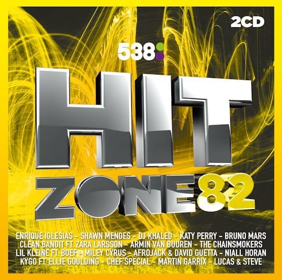 hitzone-82.jpg