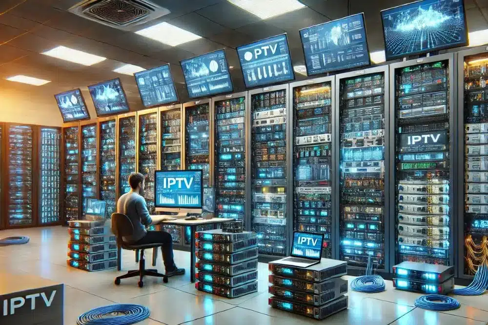 hoe-maak-je-een-IPTV-server.webp