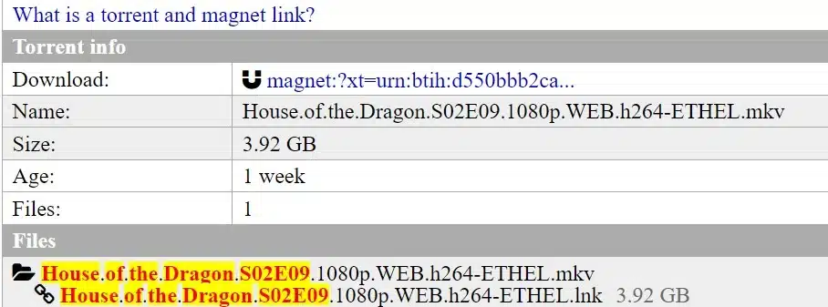 hotd-fake.webp