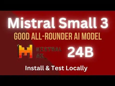 hqdefault.webp