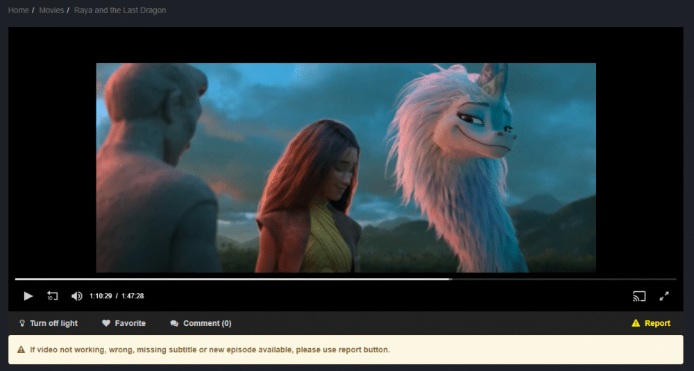 image.thumb.png.3f251ffbf890ad401eb75a15507b2bad.png