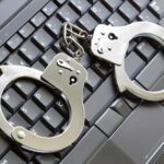 Waarom torrents uploaden steeds risicovoller wordt