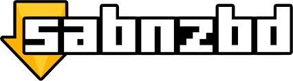 images.png