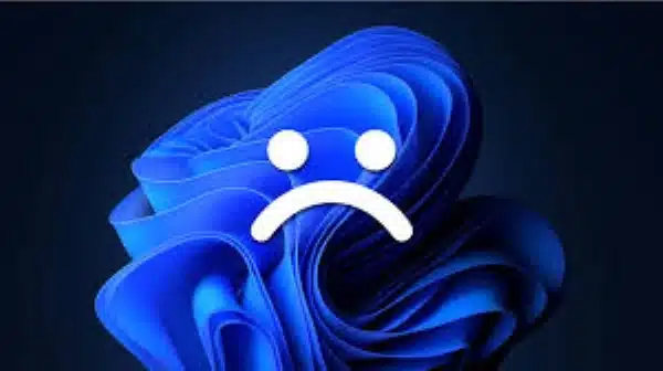 images.webp