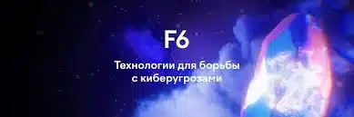 images.webp