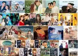 images.webp