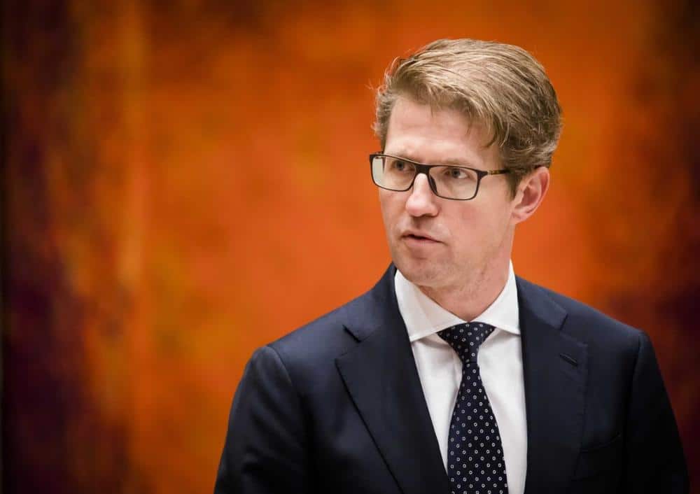 images1.persgroep.net.jpg