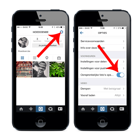 instagram-foto-opslaan-1.png.7386f8572ca565ff06e1c11d1e510438.png