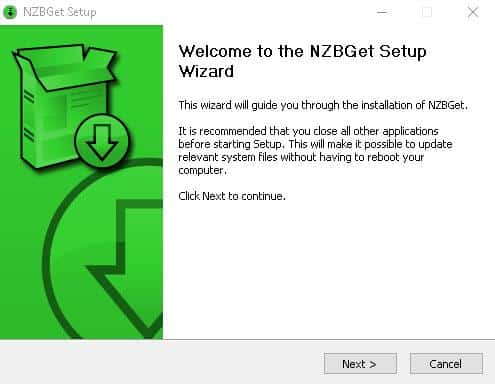 installatie-nzbget.jpg