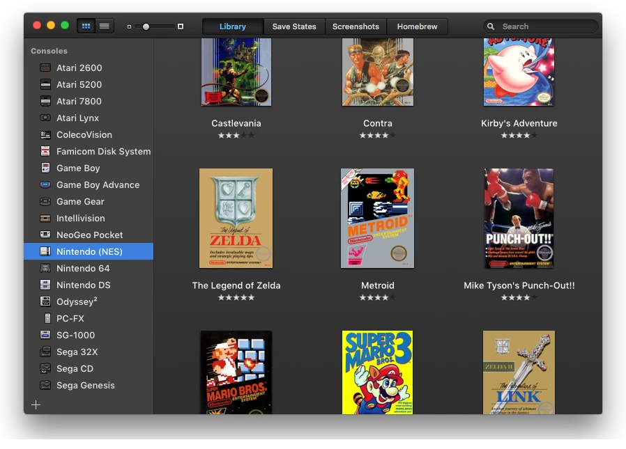 intro-nes-grid.webp