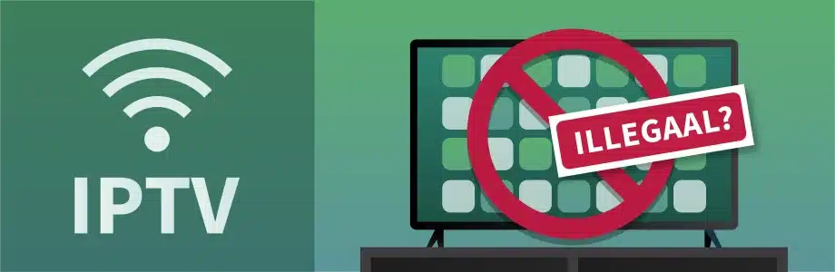 ip-tv1.webp