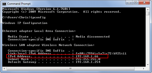 ipconfig.png