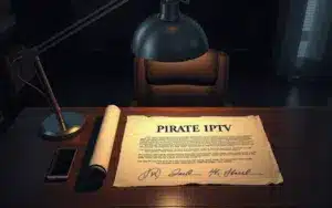 iptv-agreement-300x188.png.webp