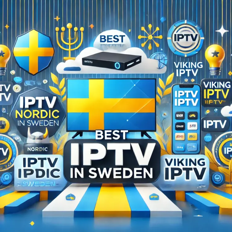 iptv-nordic-viking-iptv-and-moster-iptv.webp