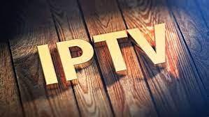 iptv.jpg