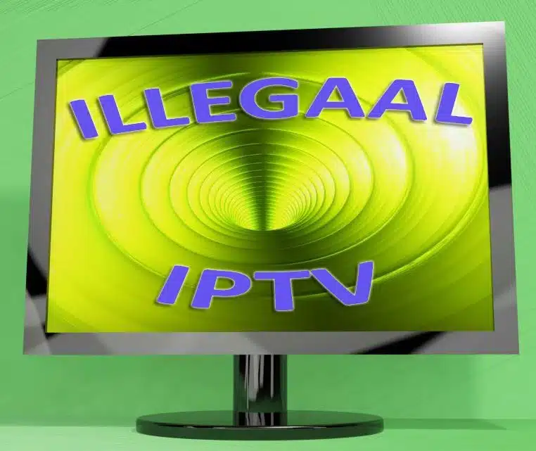 iptv3-e1553585572925.webp